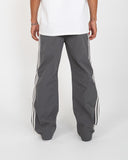 EPTM Fogami Pants - Charcoal