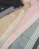 EPTM Fogami Pants - Khaki