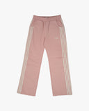EPTM Fogami Pants - Dusty Pink