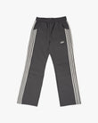 EPTM Fogami Pants - Charcoal