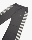 EPTM Fogami Pants - Charcoal