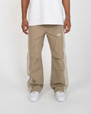 EPTM Fogami Pants - Khaki