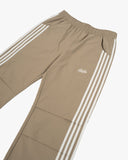 EPTM Fogami Pants - Khaki