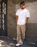 EPTM Fogami Pants - Khaki