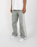 EPTM Fogami Pants - Sage