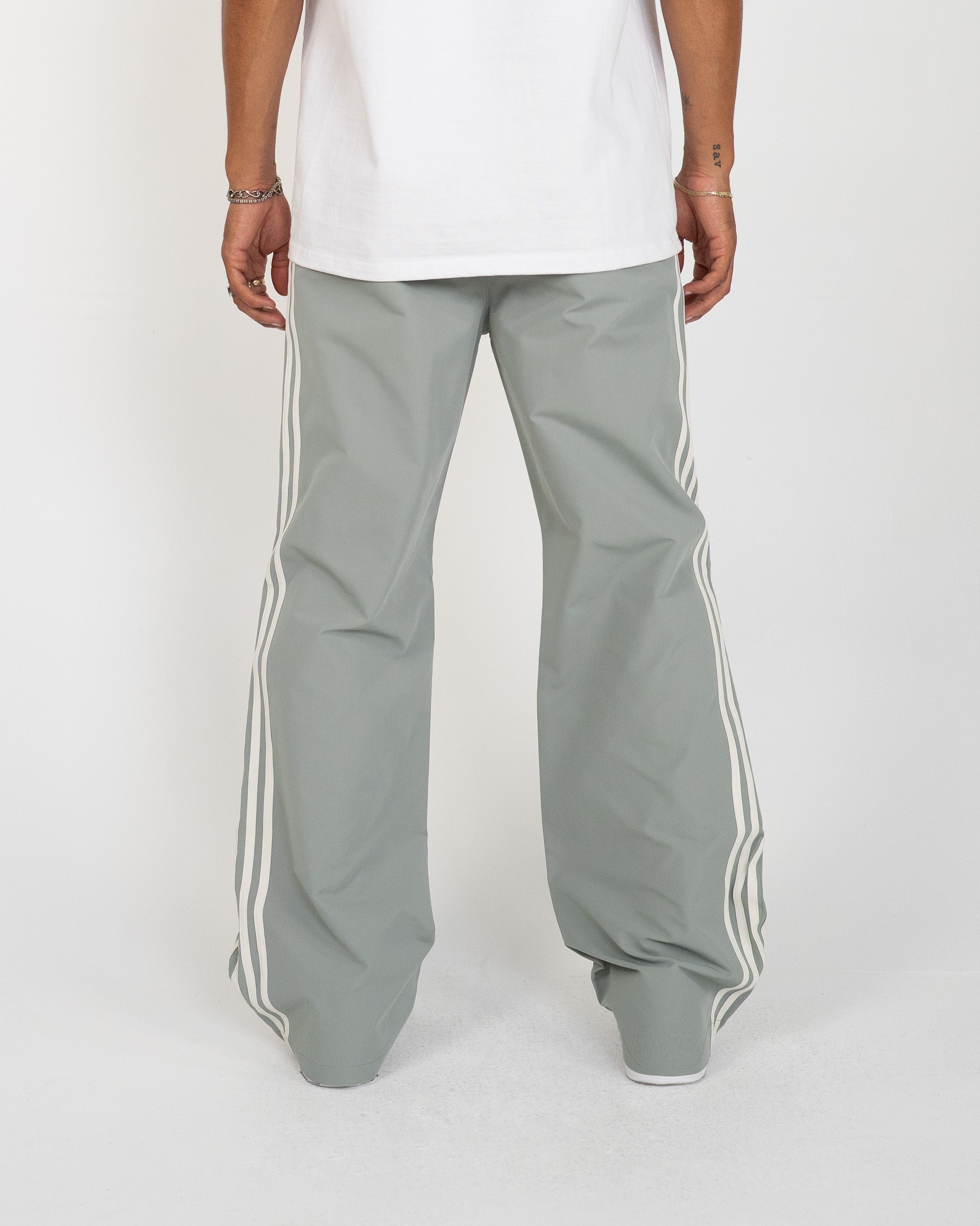 EPTM Fogami Pants - Sage
