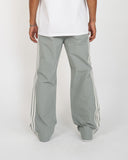 EPTM Fogami Pants - Sage