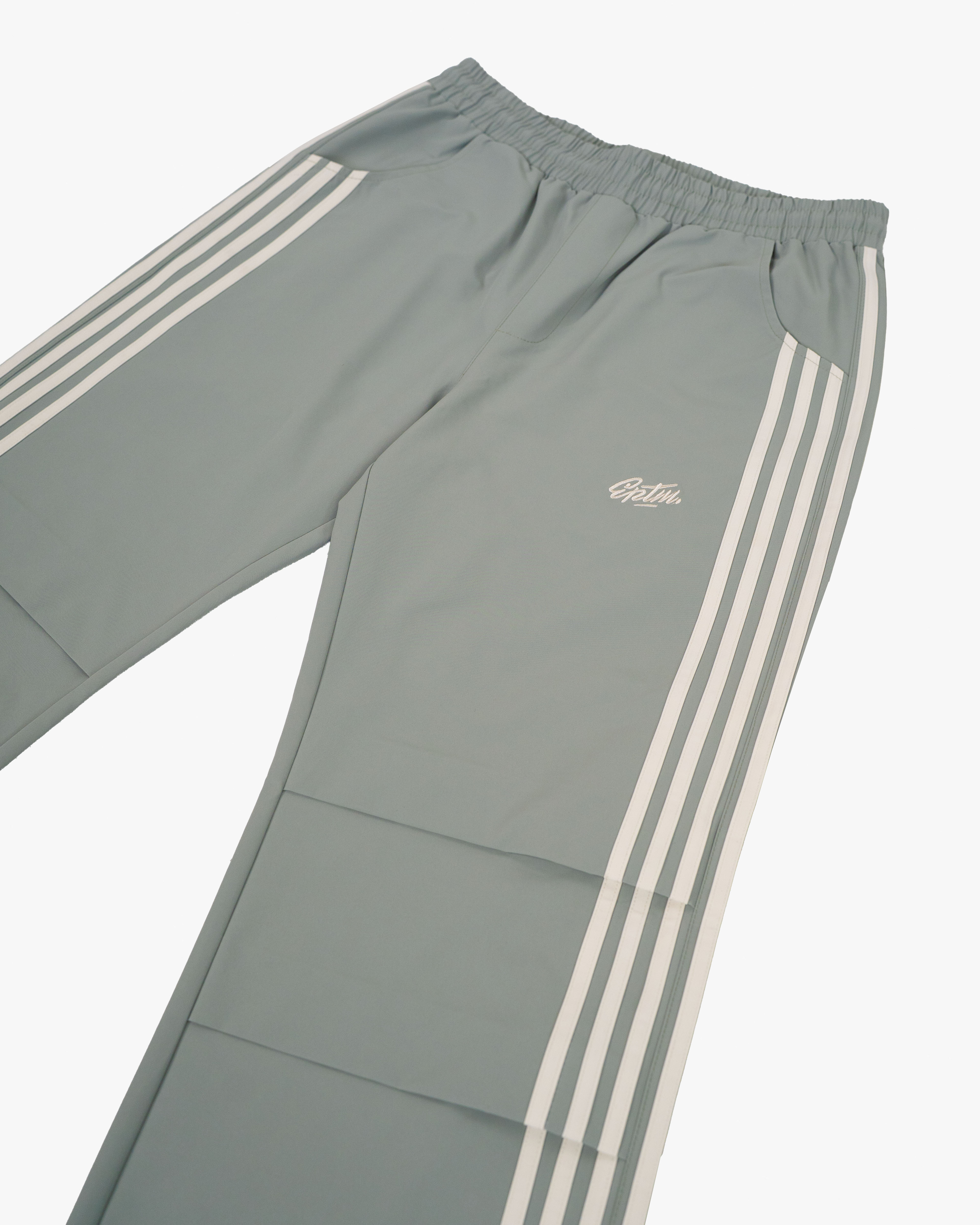 EPTM Fogami Pants - Sage