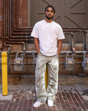 EPTM Fogami Pants - Sage