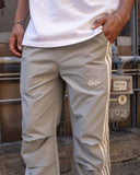 EPTM Fogami Pants - Sage