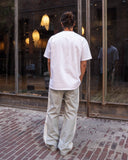 EPTM Fogami Pants - Sage