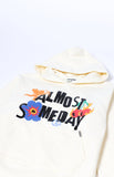 Foundation Hoodie