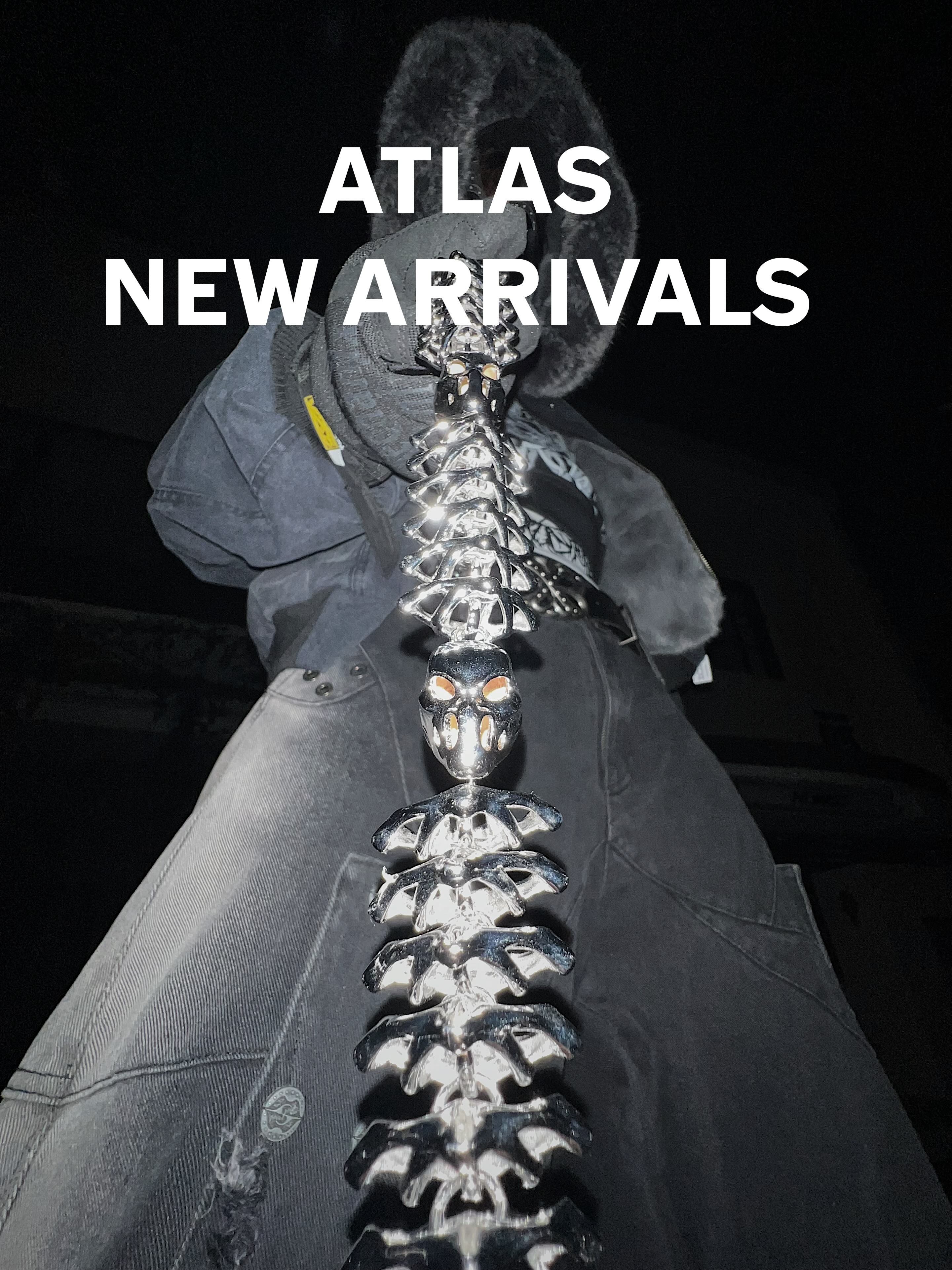 ATLAS(NEW)