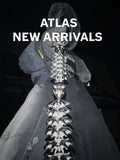 ATLAS(NEW)
