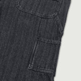 Gears Carpenter Short - Black