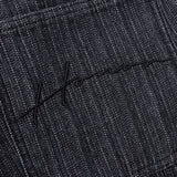 Gears Carpenter Short - Black