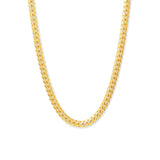 Cuban Link Chain 8mm
