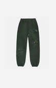 WOODLAND HAWK SWEATPANTS