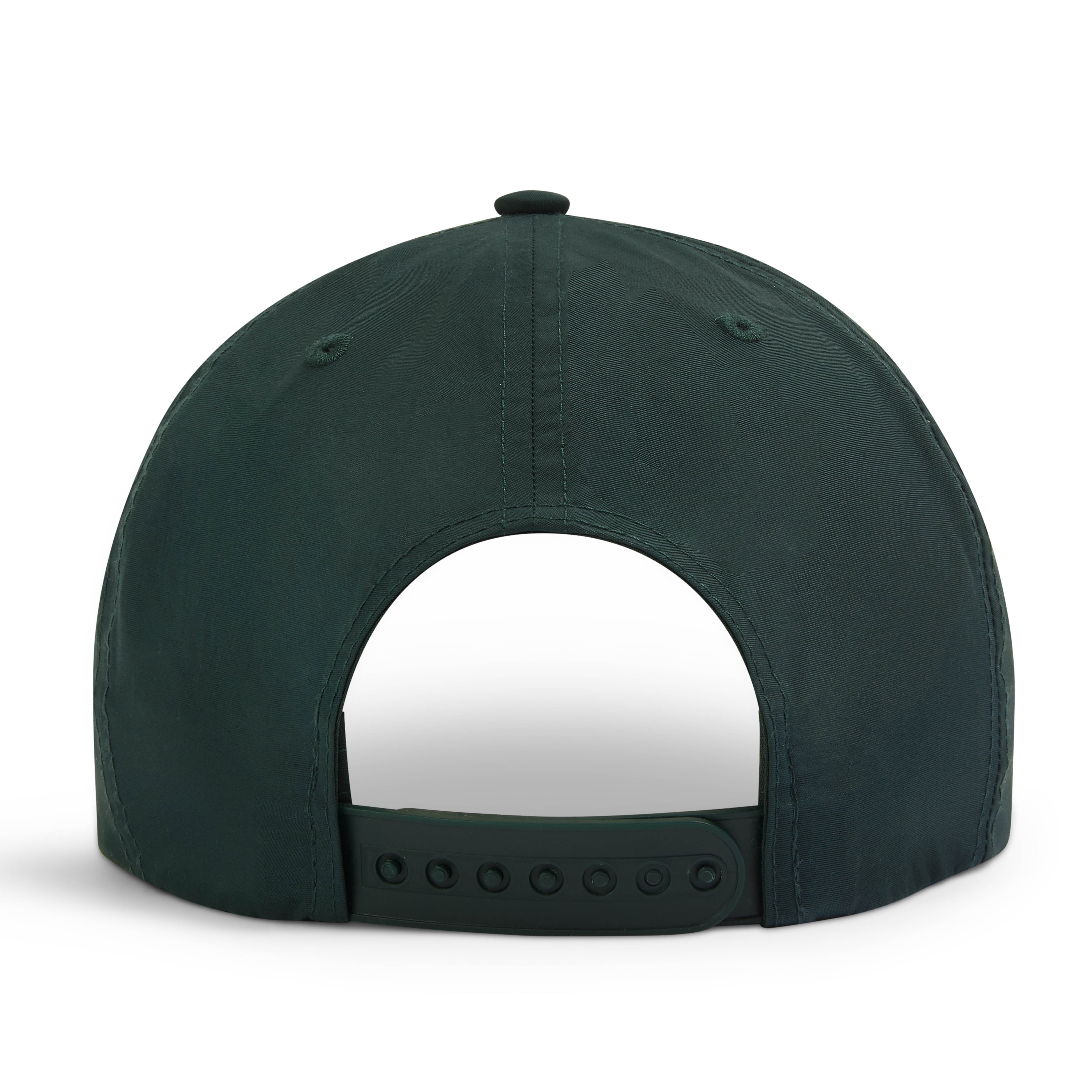 G Way Cap - Forest