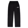 GVNMNT Varsity Straight leg Jog pant