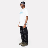Ice Cold Tee - White