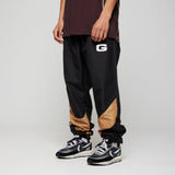 Forum Pant - Black / Bronze
