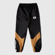 Forum Pant - Black / Bronze