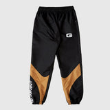 Forum Pant - Black / Bronze