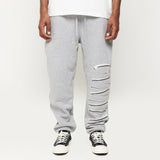 Imperial Pant - Heather