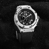 Godzilla 70th Anniversary Watch (Pre-Order)