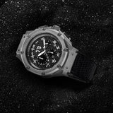 Godzilla 70th Anniversary Watch (Pre-Order)