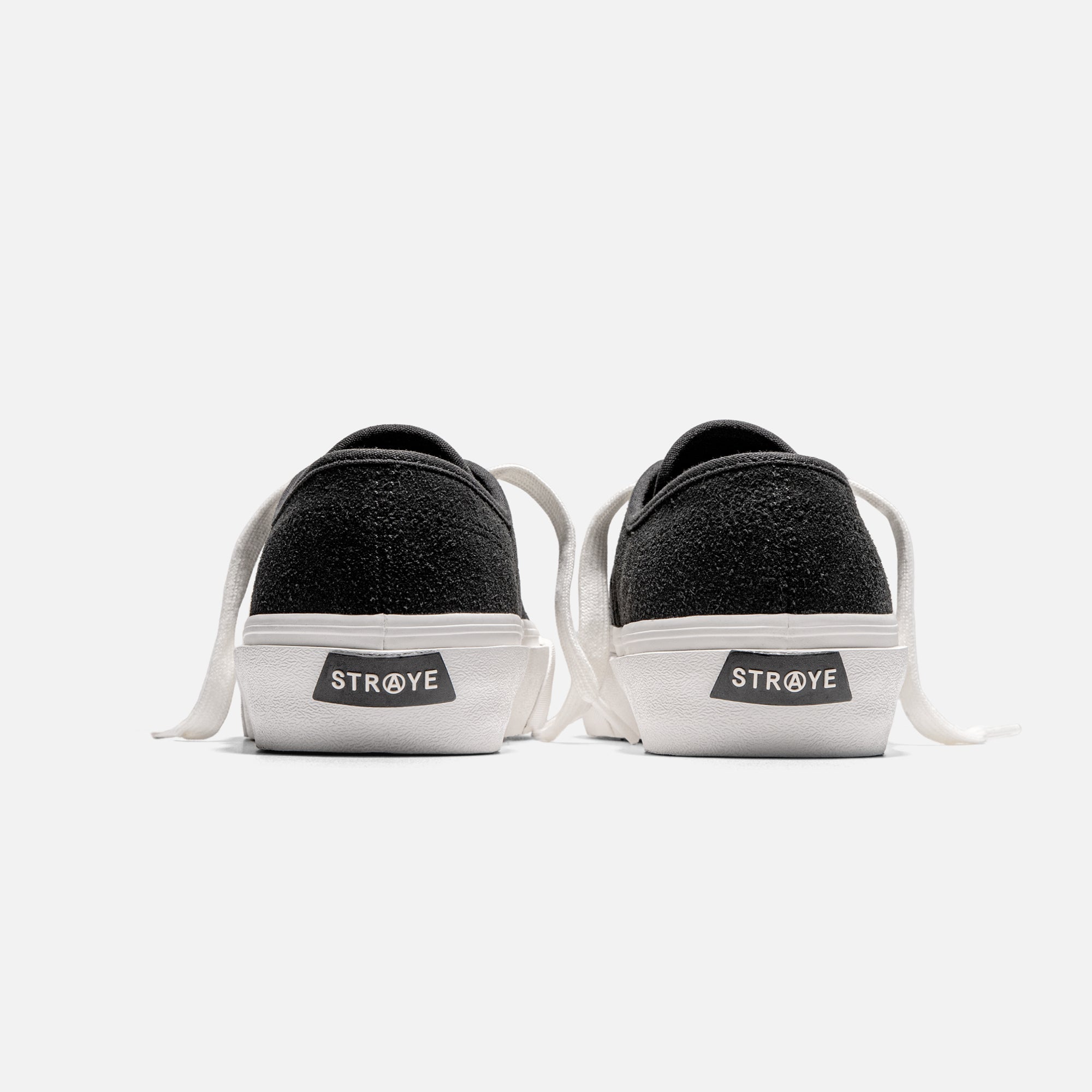 GOWER - GRAPHITE BONES