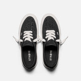 GOWER - GRAPHITE BONES