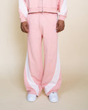 EPTM Highland Pants - Pink