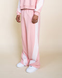 EPTM Highland Pants - Pink
