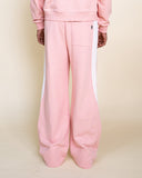 EPTM Highland Pants - Pink