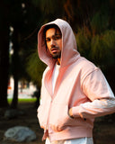 EPTM Highland Pants - Pink