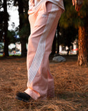EPTM Highland Pants - Pink