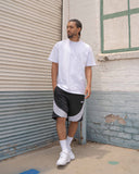 EPTM Highland Shorts - Black