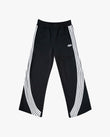 EPTM HIGHLAND PANTS - BLACK