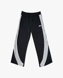 EPTM HIGHLAND PANTS - BLACK