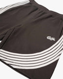 EPTM Highland Shorts - Charcoal