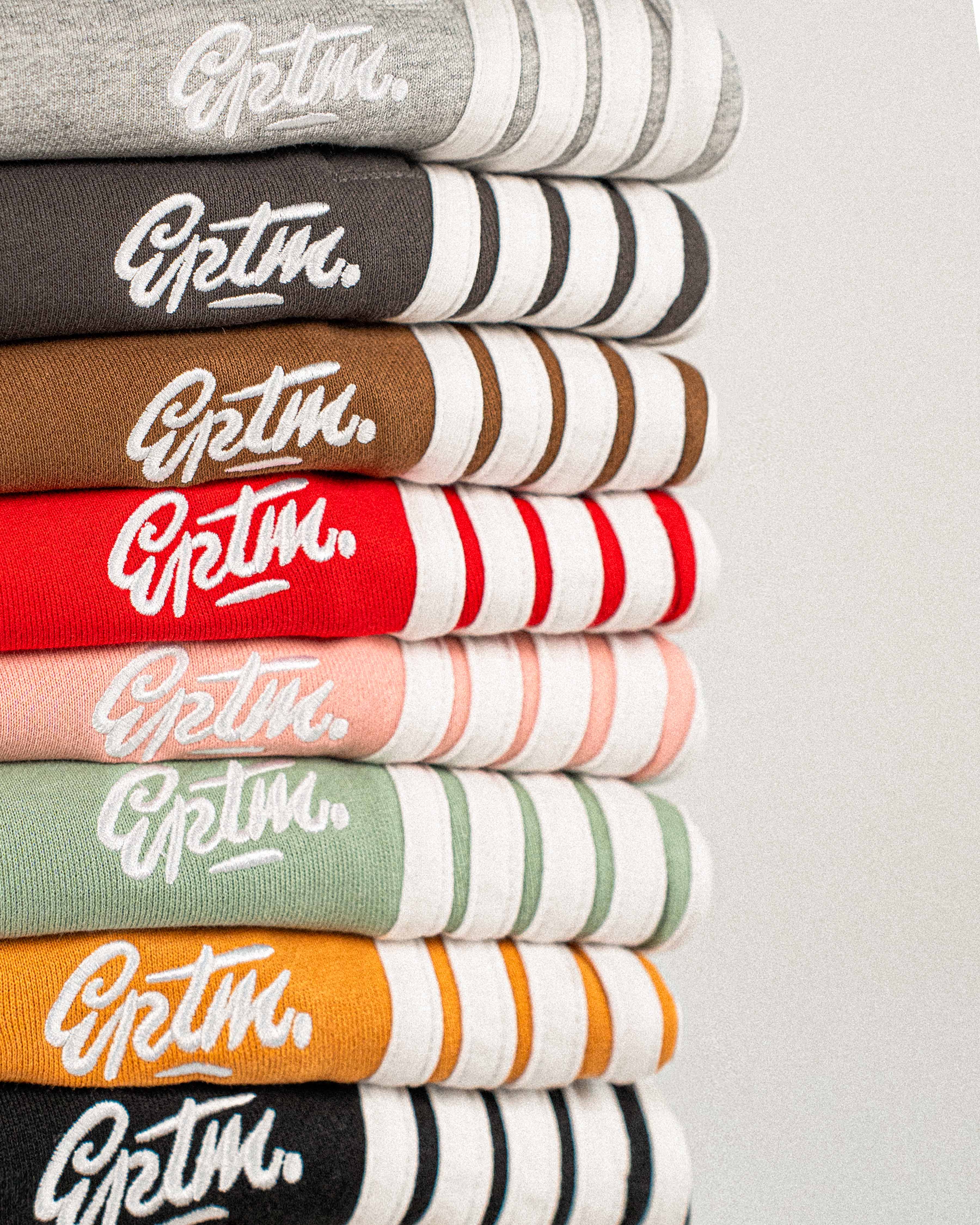 EPTM Highland Shorts - Black