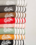 EPTM Highland Shorts - Black