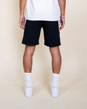 EPTM Highland Shorts - Black