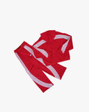 EPTM Highland Pants - Red