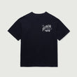 Honor 1988 T-shirt - Black