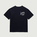 Honor 1988 T-shirt - Black