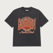Honor Club Tee - Black