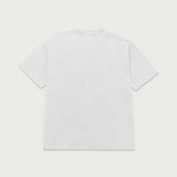 Honor California T-shirt - White